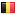teamcorner.be server is located in Belgium